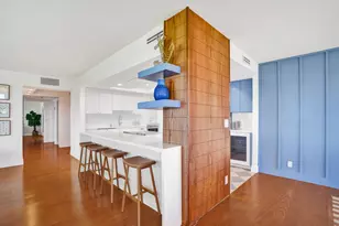 600 S Ocean Blvd, Boca Raton, FL 33432 - Photo 36