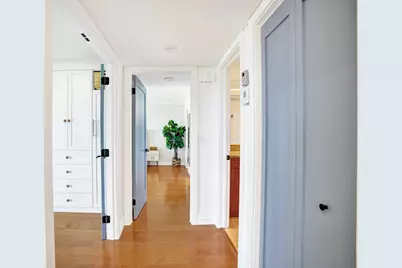 600 S Ocean Boulevard #506, Boca Raton, FL 33432 - Photo 38