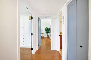 600 S Ocean Blvd, Boca Raton, FL 33432 - Photo 38