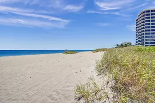 600 S Ocean Blvd, Boca Raton, FL 33432 - Photo 100