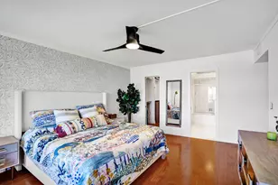 600 S Ocean Blvd, Boca Raton, FL 33432 - Photo 44