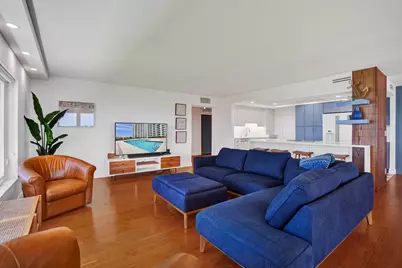 600 S Ocean Boulevard #506, Boca Raton, FL 33432 - Photo 18