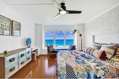 600 S Ocean Boulevard #506, Boca Raton, FL 33432 - Photo 40