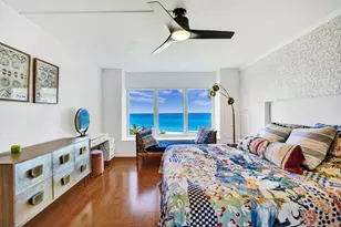 600 S Ocean Blvd, Boca Raton, FL 33432 - Photo 40