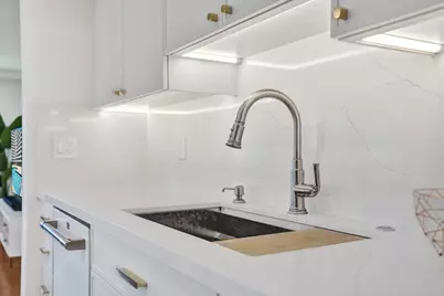 600 S Ocean Boulevard #506, Boca Raton, FL 33432 - Photo 28