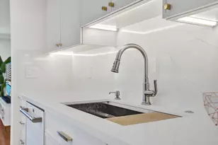 600 S Ocean Blvd, Boca Raton, FL 33432 - Photo 28