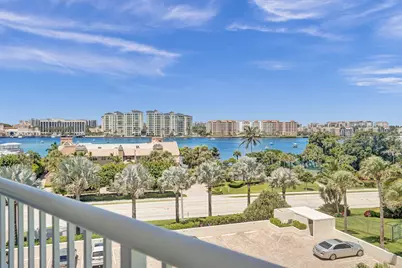600 S Ocean Boulevard #506, Boca Raton, FL 33432 - Photo 72