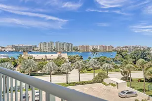 600 S Ocean Blvd, Boca Raton, FL 33432 - Photo 72