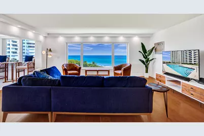 600 S Ocean Boulevard #506, Boca Raton, FL 33432 - Photo 14