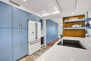 600 S Ocean Blvd, Boca Raton, FL 33432 - Photo 32