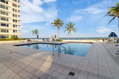 600 S Ocean Boulevard #506, Boca Raton, FL 33432 - Photo 88