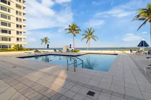 600 S Ocean Blvd, Boca Raton, FL 33432 - Photo 88