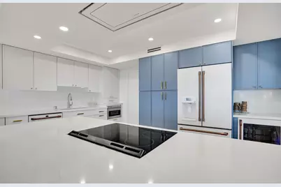 600 S Ocean Boulevard #506, Boca Raton, FL 33432 - Photo 34