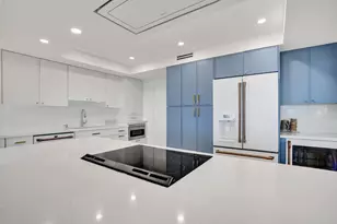 600 S Ocean Blvd, Boca Raton, FL 33432 - Photo 34