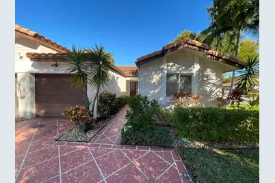 6071 Millington Way, Delray Beach, FL 33484 - Photo 34