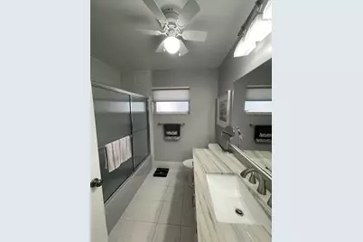 6071 Millington Way, Delray Beach, FL 33484 - Photo 28