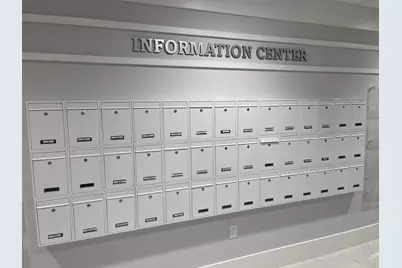 6071 Millington Way, Delray Beach, FL 33484 - Photo 60