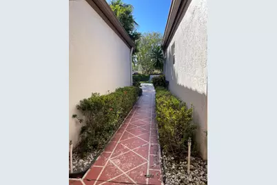 6071 Millington Way, Delray Beach, FL 33484 - Photo 36