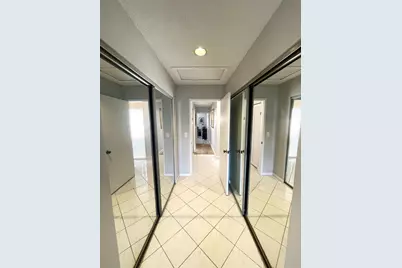 6071 Millington Way, Delray Beach, FL 33484 - Photo 20