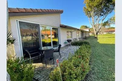 6071 Millington Way, Delray Beach, FL 33484 - Photo 32