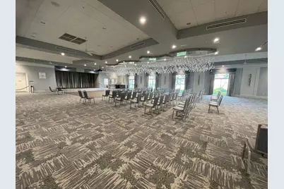 6071 Millington Way, Delray Beach, FL 33484 - Photo 52