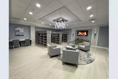 6071 Millington Way, Delray Beach, FL 33484 - Photo 46