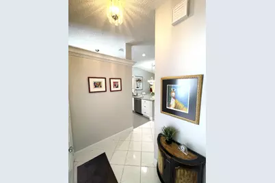 6071 Millington Way, Delray Beach, FL 33484 - Photo 24