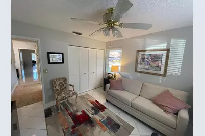6071 Millington Way, Delray Beach, FL 33484 - Photo 26