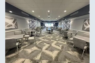 6071 Millington Way, Delray Beach, FL 33484 - Photo 48