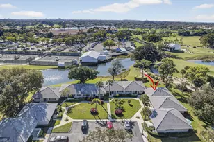516 Club Dr, Palm Beach Gardens, FL 33418 - Photo 14