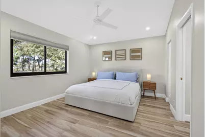 516 Club Drive, Palm Beach Gardens, FL 33418 - Photo 6