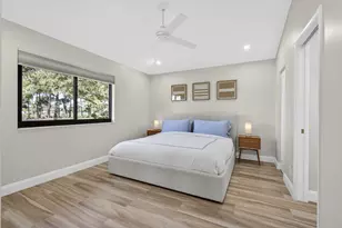 516 Club Dr, Palm Beach Gardens, FL 33418 - Photo 6