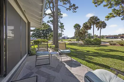 516 Club Drive, Palm Beach Gardens, FL 33418 - Photo 12