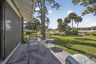 516 Club Dr, Palm Beach Gardens, FL 33418 - Photo 12