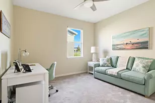 10346 SW Captiva Dr, Port Saint Lucie, FL 34953 - Photo 22