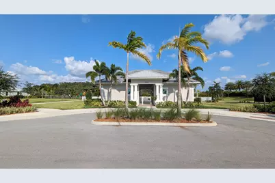 10346 SW Captiva Drive, Port Saint Lucie, FL 34953 - Photo 58