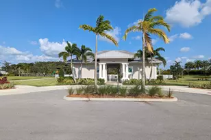 10346 SW Captiva Dr, Port Saint Lucie, FL 34953 - Photo 58