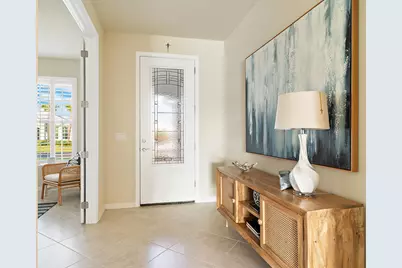 10346 SW Captiva Drive, Port Saint Lucie, FL 34953 - Photo 24