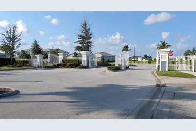 10346 SW Captiva Drive, Port Saint Lucie, FL 34953 - Photo 54