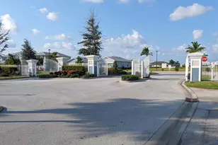 10346 SW Captiva Dr, Port Saint Lucie, FL 34953 - Photo 54
