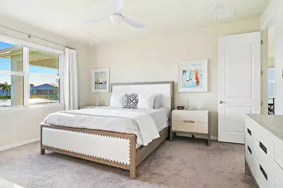 10346 SW Captiva Drive, Port Saint Lucie, FL 34953 - Photo 16