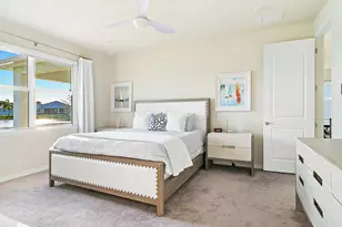 10346 SW Captiva Dr, Port Saint Lucie, FL 34953 - Photo 16