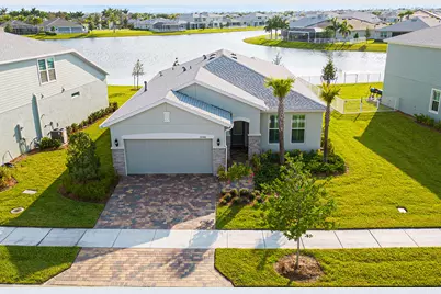 10346 SW Captiva Drive, Port Saint Lucie, FL 34953 - Photo 46