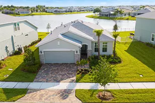 10346 SW Captiva Dr, Port Saint Lucie, FL 34953 - Photo 46
