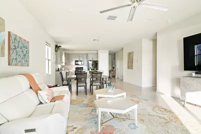10346 SW Captiva Drive, Port Saint Lucie, FL 34953 - Photo 8