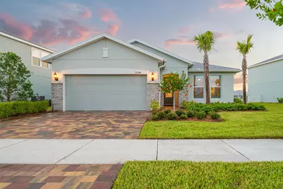 10346 SW Captiva Drive, Port Saint Lucie, FL 34953 - Photo 42