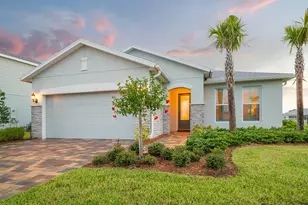 10346 SW Captiva Dr, Port Saint Lucie, FL 34953 - Photo 1