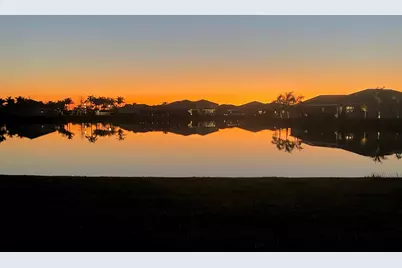 10346 SW Captiva Drive, Port Saint Lucie, FL 34953 - Photo 4