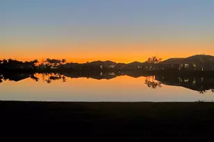 10346 SW Captiva Dr, Port Saint Lucie, FL 34953 - Photo 4