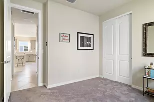 10346 SW Captiva Dr, Port Saint Lucie, FL 34953 - Photo 30